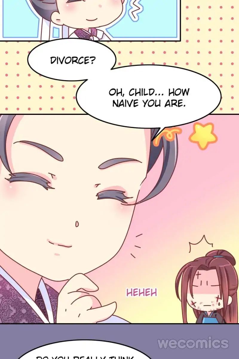 Page 5 of Chapter 33