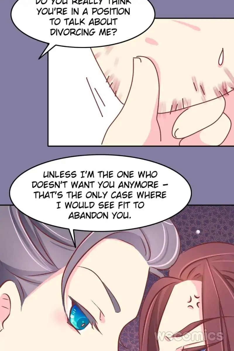 Page 6 of Chapter 33