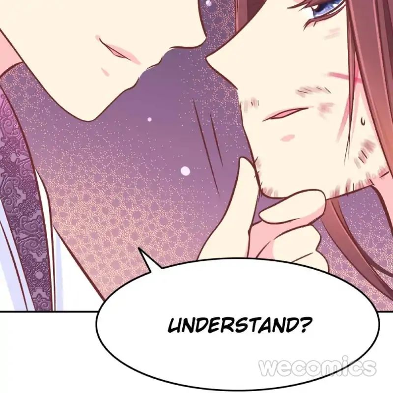 Page 7 of Chapter 33