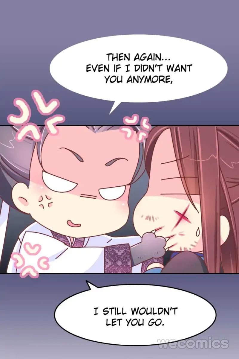 Page 8 of Chapter 33