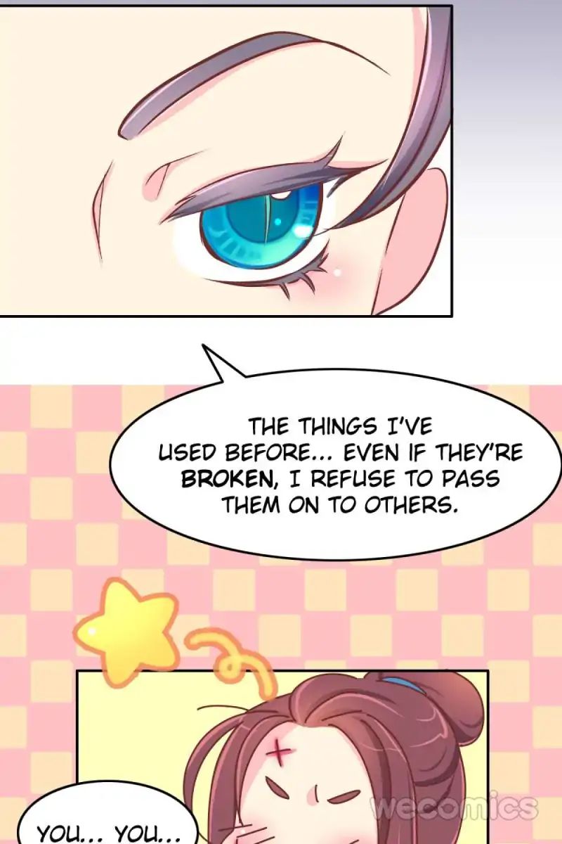 Page 9 of Chapter 33