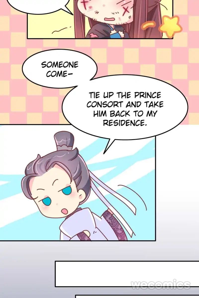 Page 10 of Chapter 33