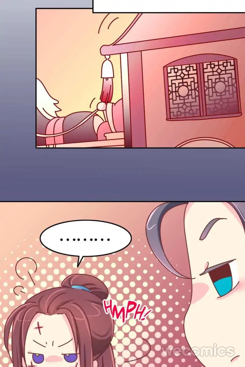 Page 11 of Chapter 33