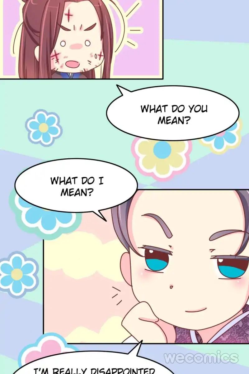 Page 13 of Chapter 33