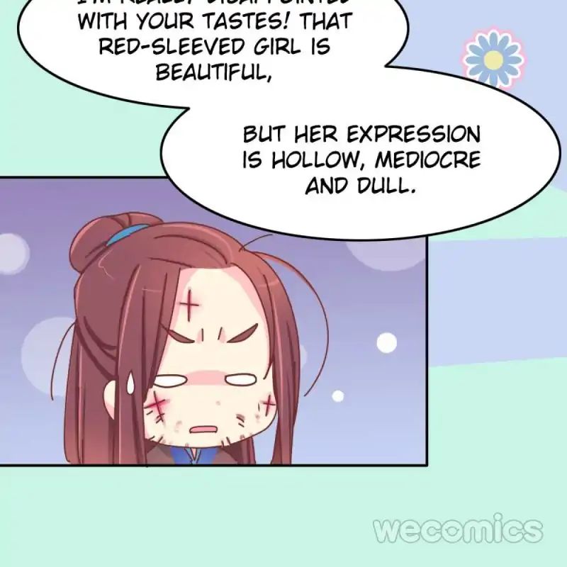 Page 14 of Chapter 33