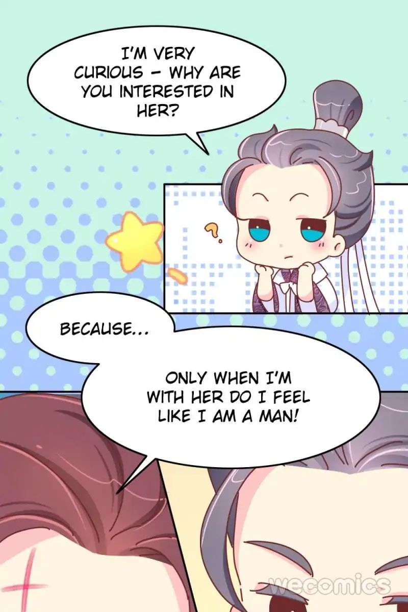 Page 15 of Chapter 33