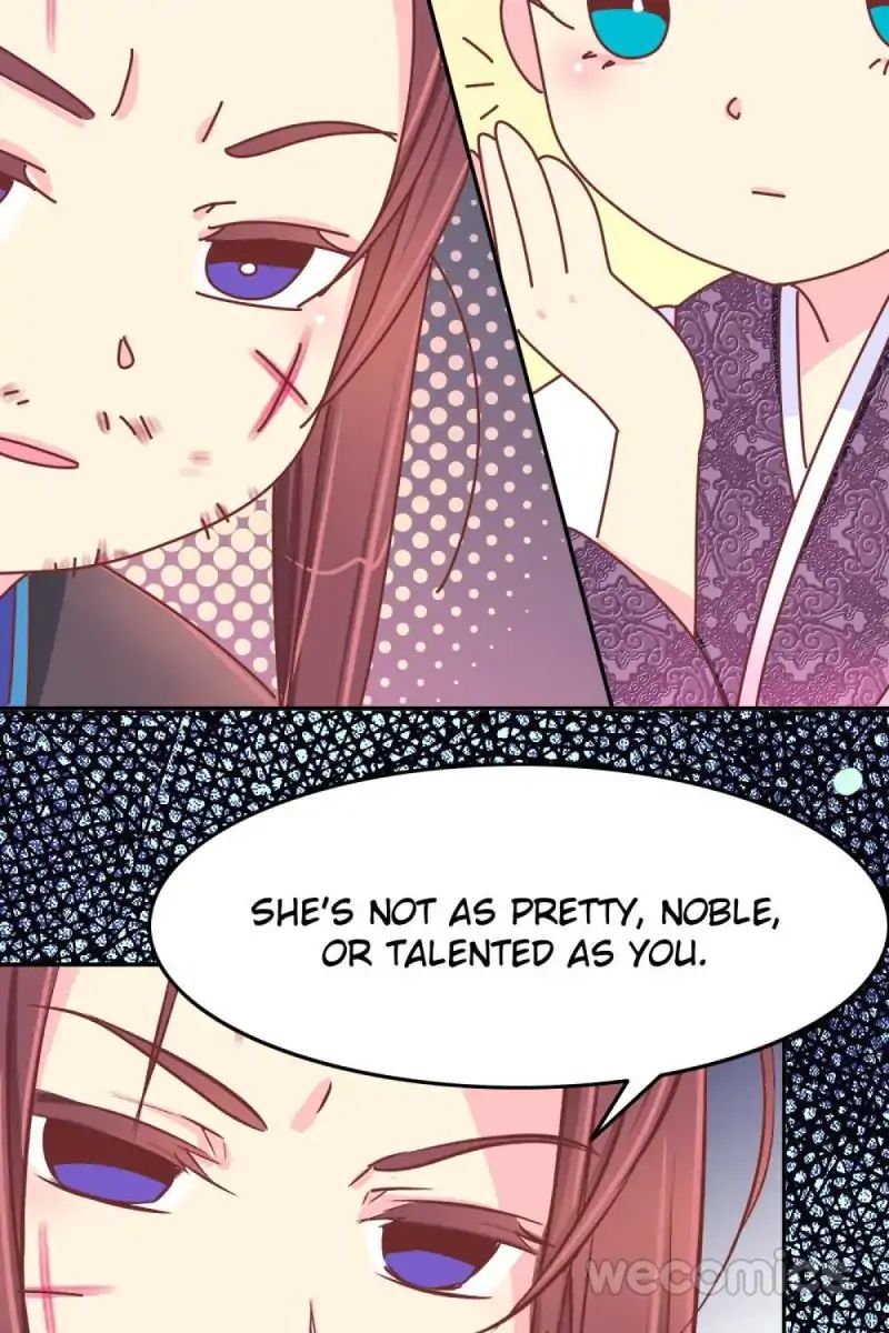 Page 16 of Chapter 33