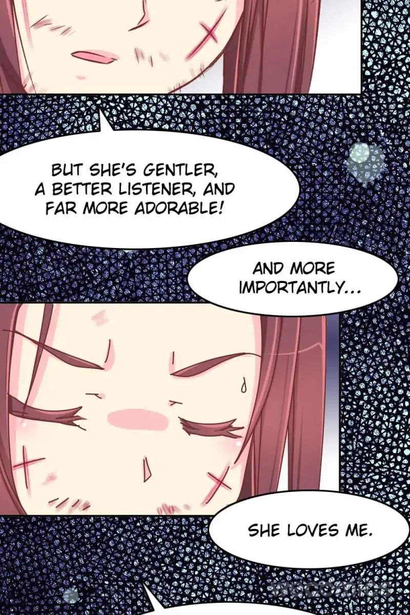 Page 17 of Chapter 33