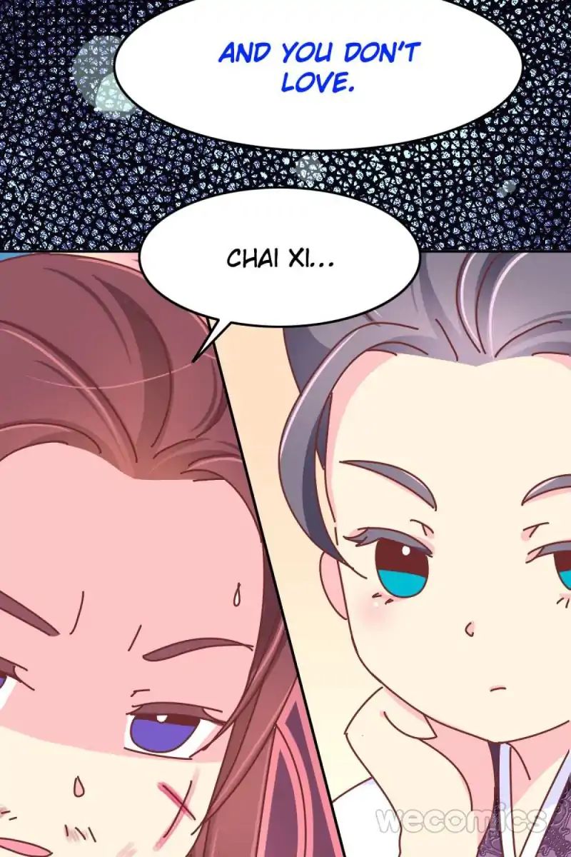 Page 18 of Chapter 33