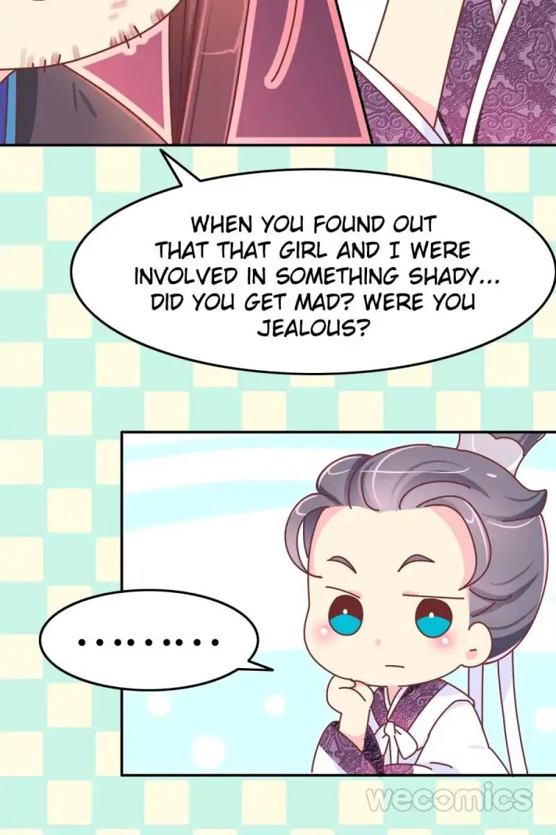 Page 19 of Chapter 33