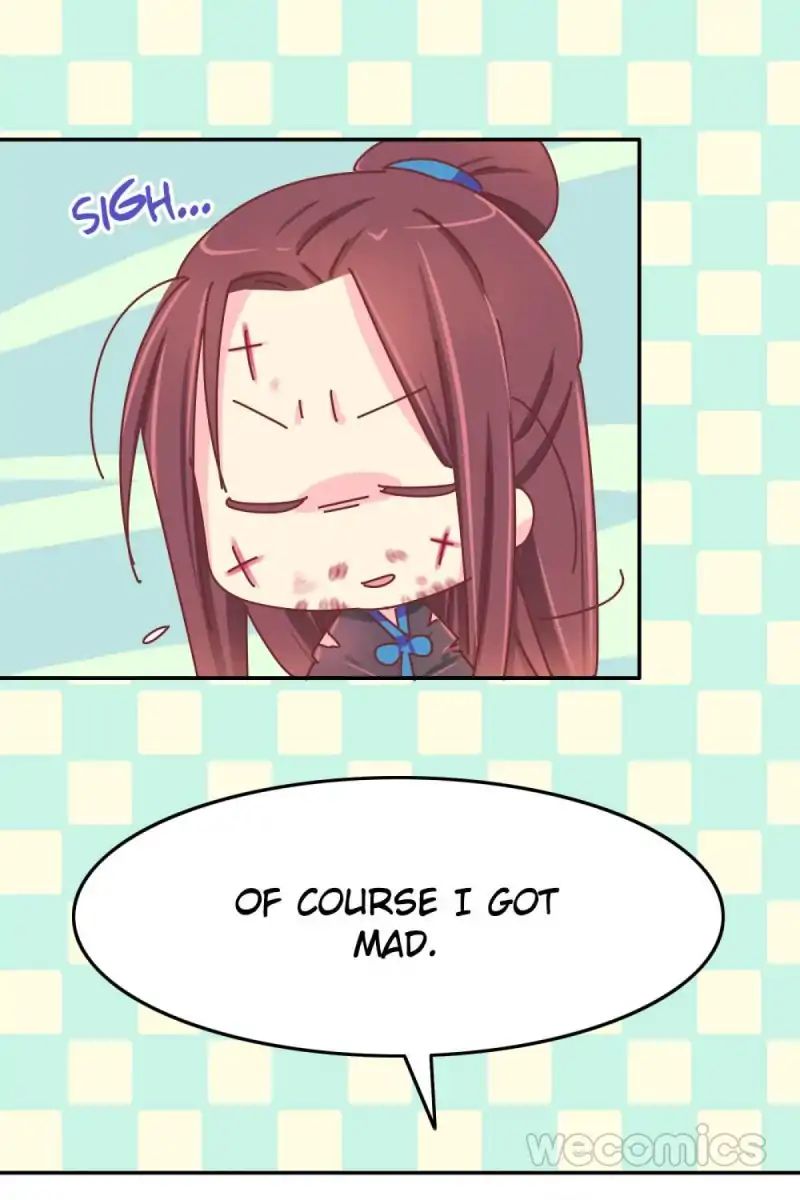 Page 20 of Chapter 33