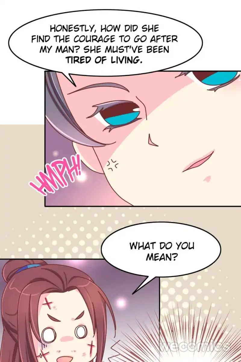 Page 22 of Chapter 33