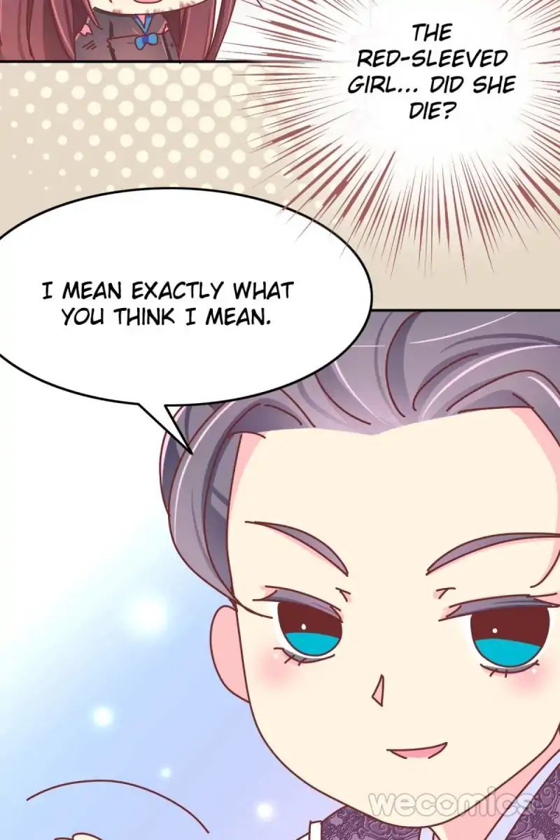 Page 23 of Chapter 33
