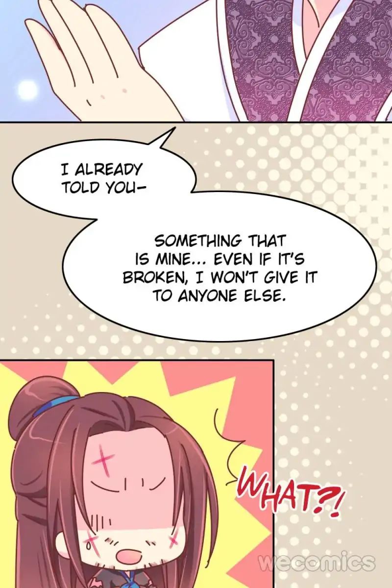 Page 24 of Chapter 33