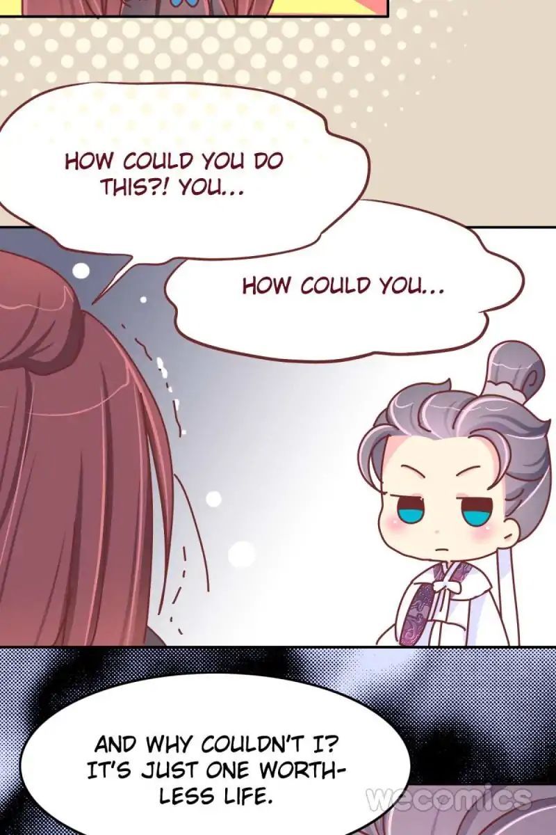 Page 25 of Chapter 33