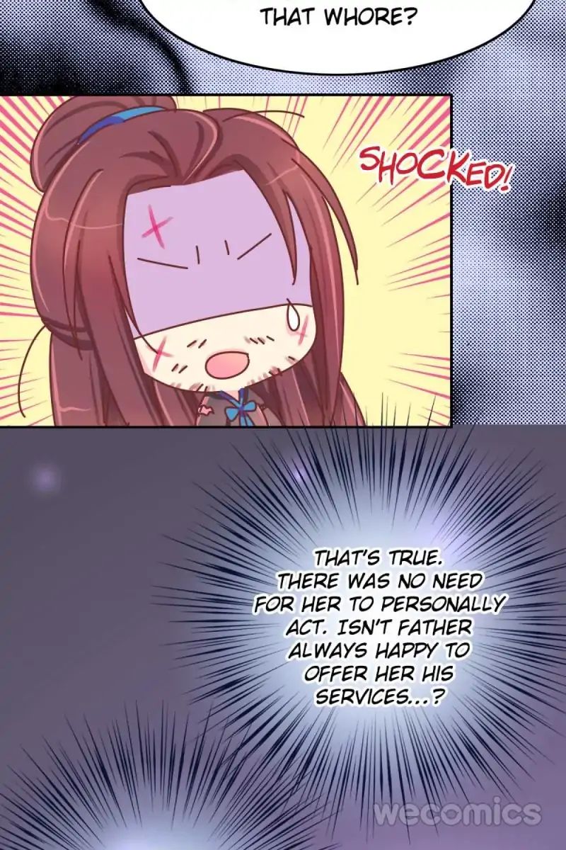 Page 27 of Chapter 33