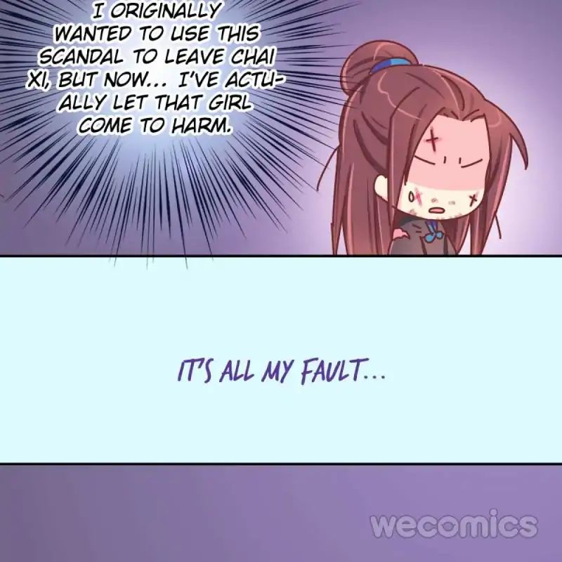 Page 28 of Chapter 33