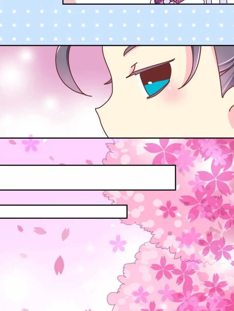 Page 2 of Chapter 34