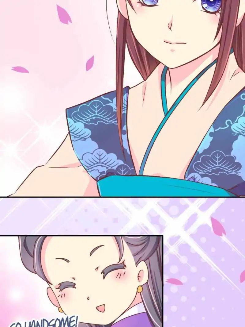 Page 5 of Chapter 34