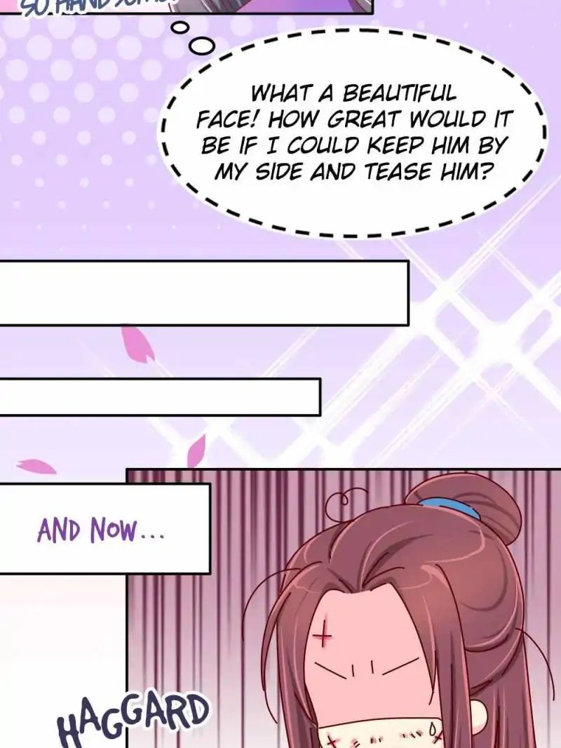 Page 6 of Chapter 34