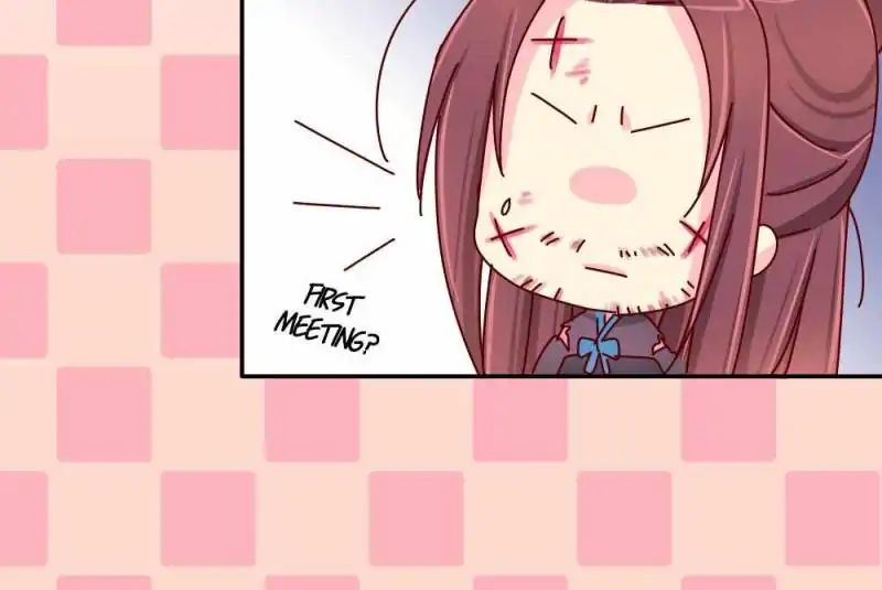 Page 8 of Chapter 34
