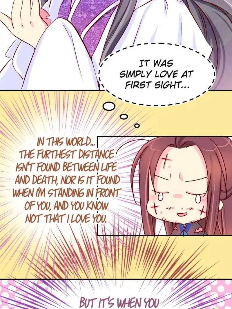 Page 10 of Chapter 34