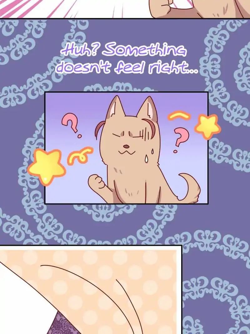 Page 13 of Chapter 34