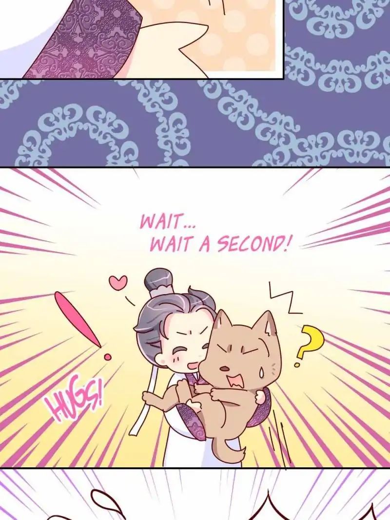 Page 14 of Chapter 34