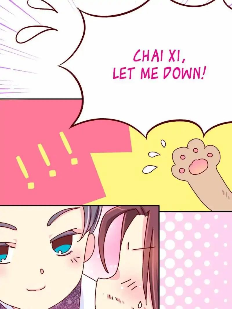 Page 15 of Chapter 34