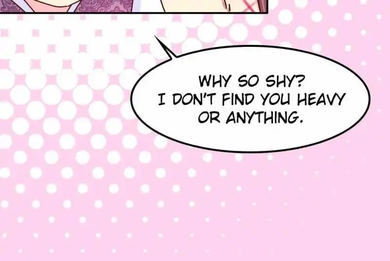Page 16 of Chapter 34