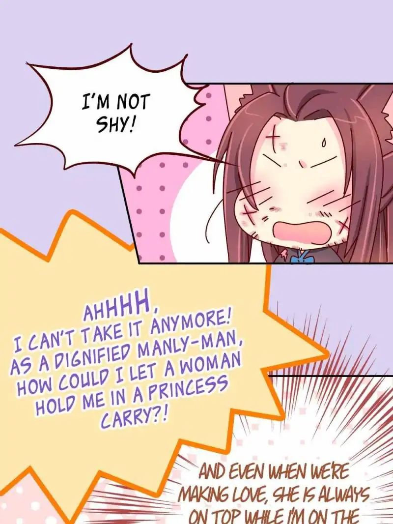 Page 17 of Chapter 34