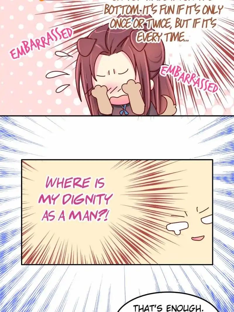 Page 18 of Chapter 34