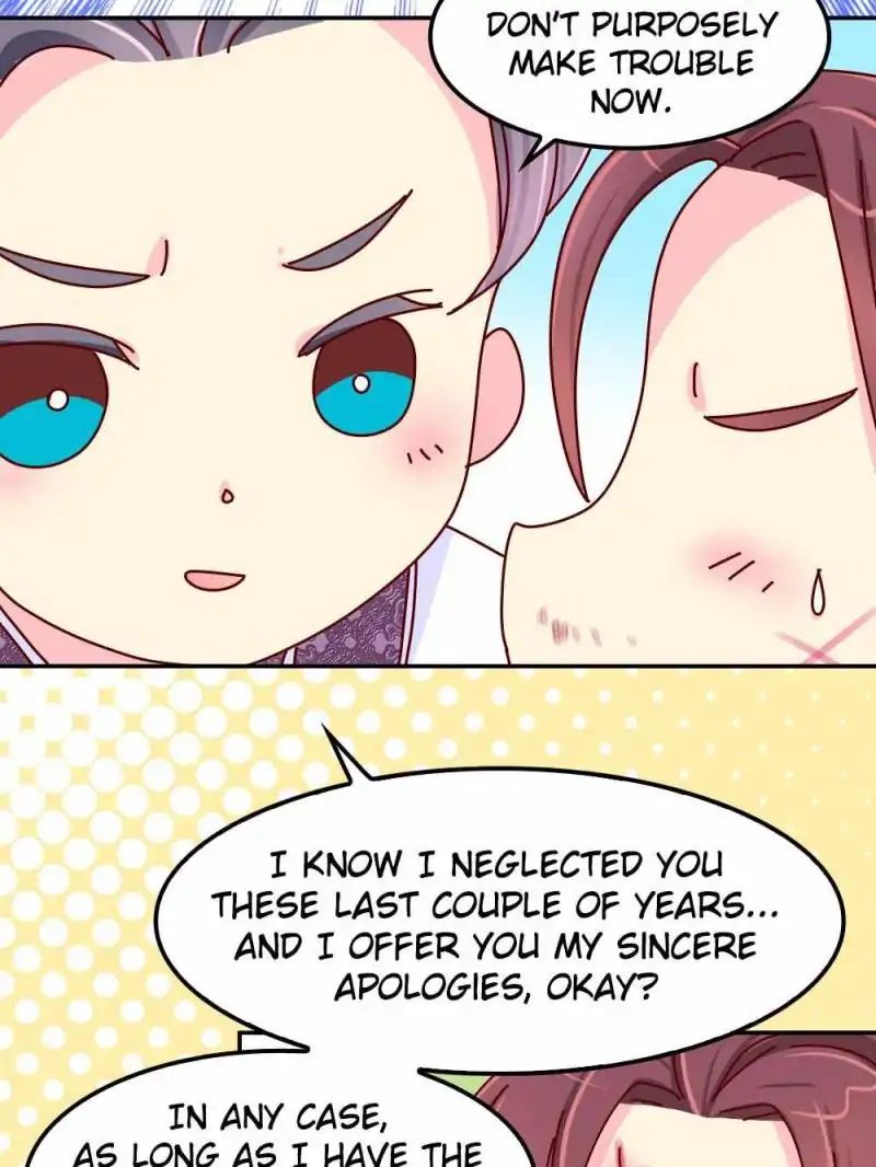 Page 19 of Chapter 34