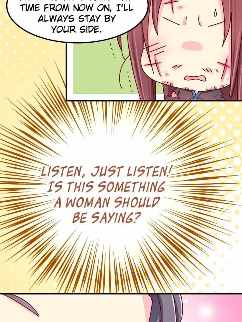 Page 20 of Chapter 34