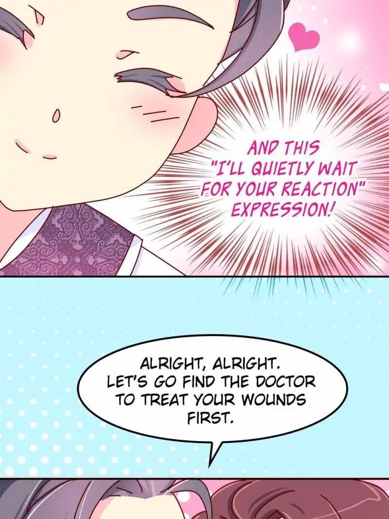Page 21 of Chapter 34