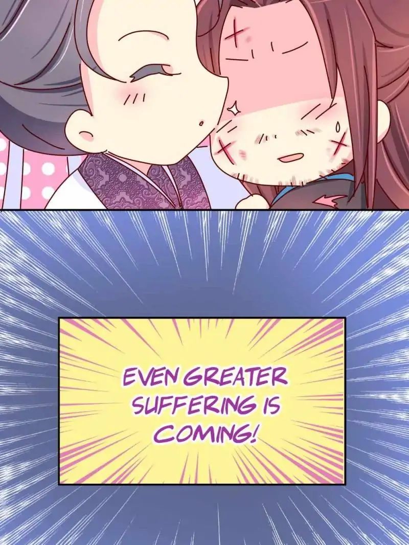 Page 22 of Chapter 34