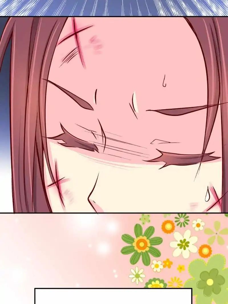 Page 23 of Chapter 34