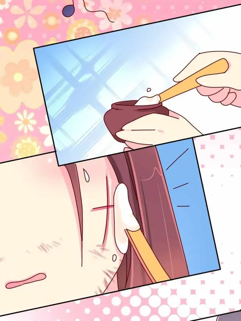 Page 26 of Chapter 34