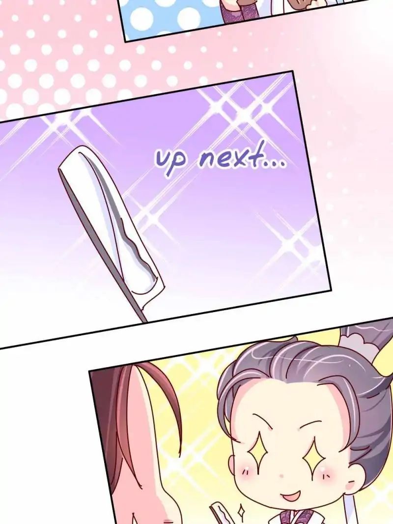 Page 29 of Chapter 34