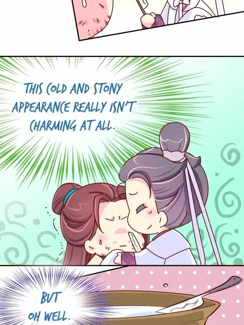 Page 30 of Chapter 34