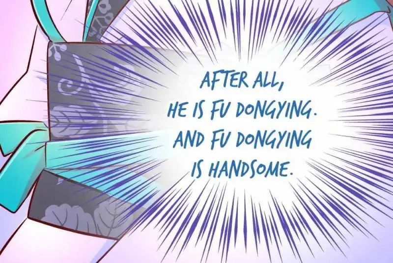Page 32 of Chapter 34