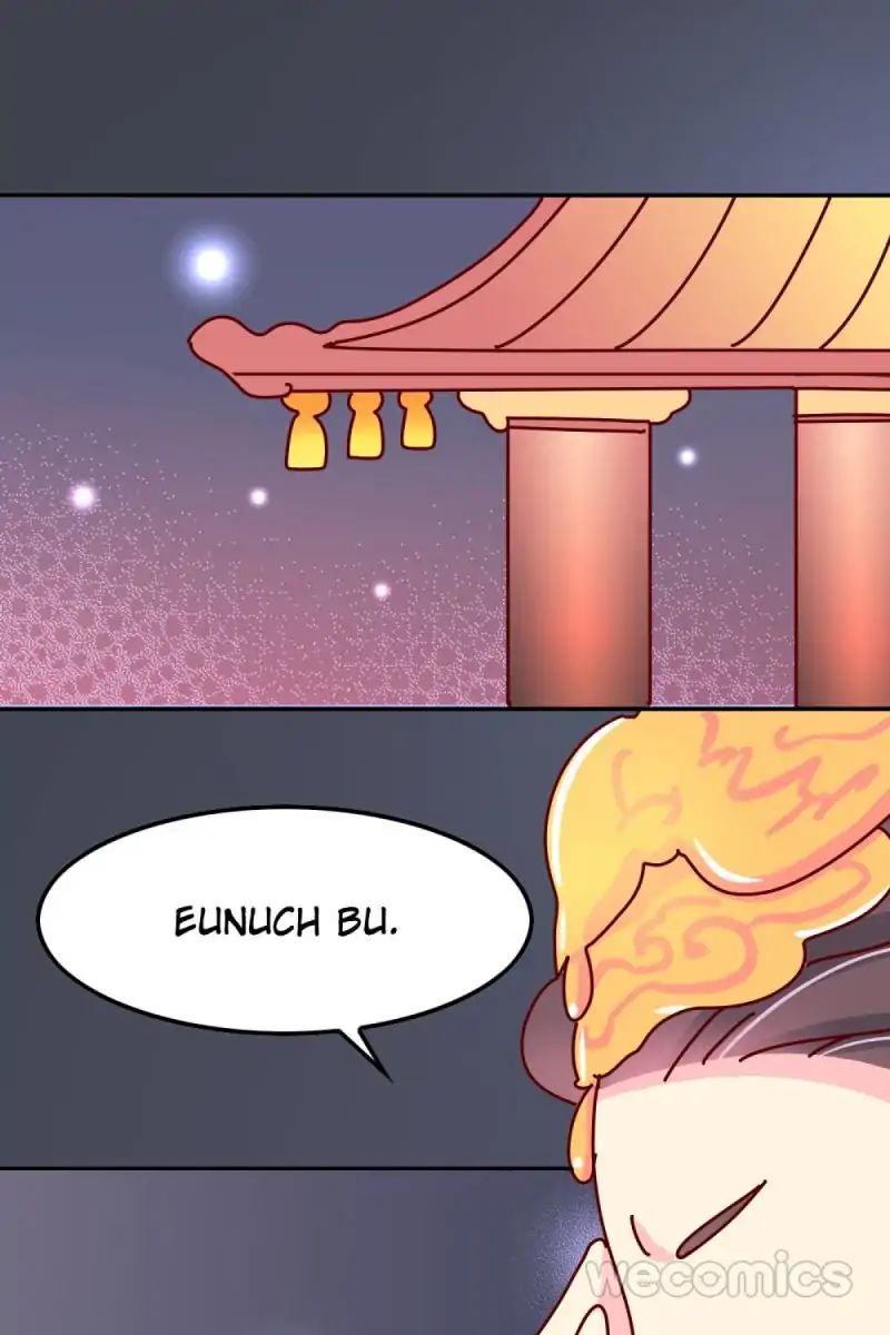Page 1 of Chapter 35