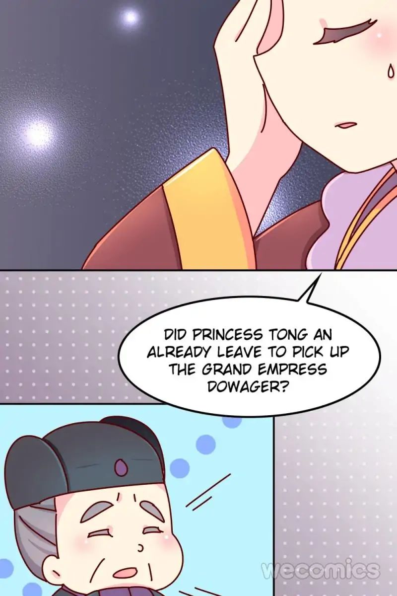 Page 2 of Chapter 35