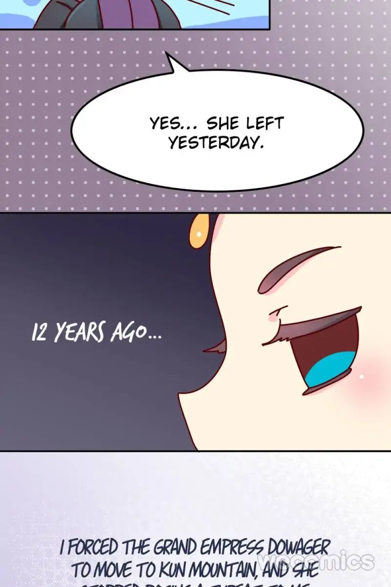 Page 3 of Chapter 35