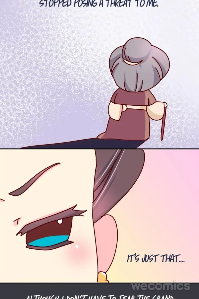 Page 4 of Chapter 35