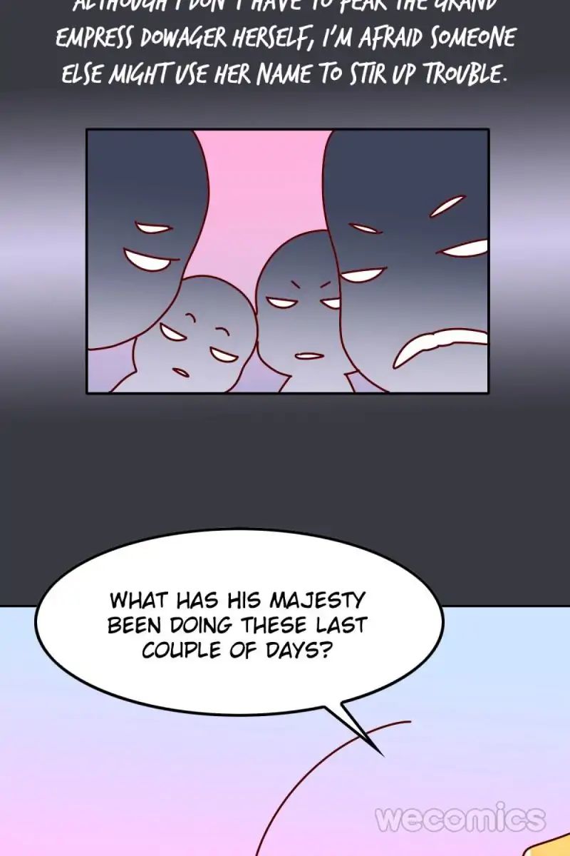 Page 5 of Chapter 35