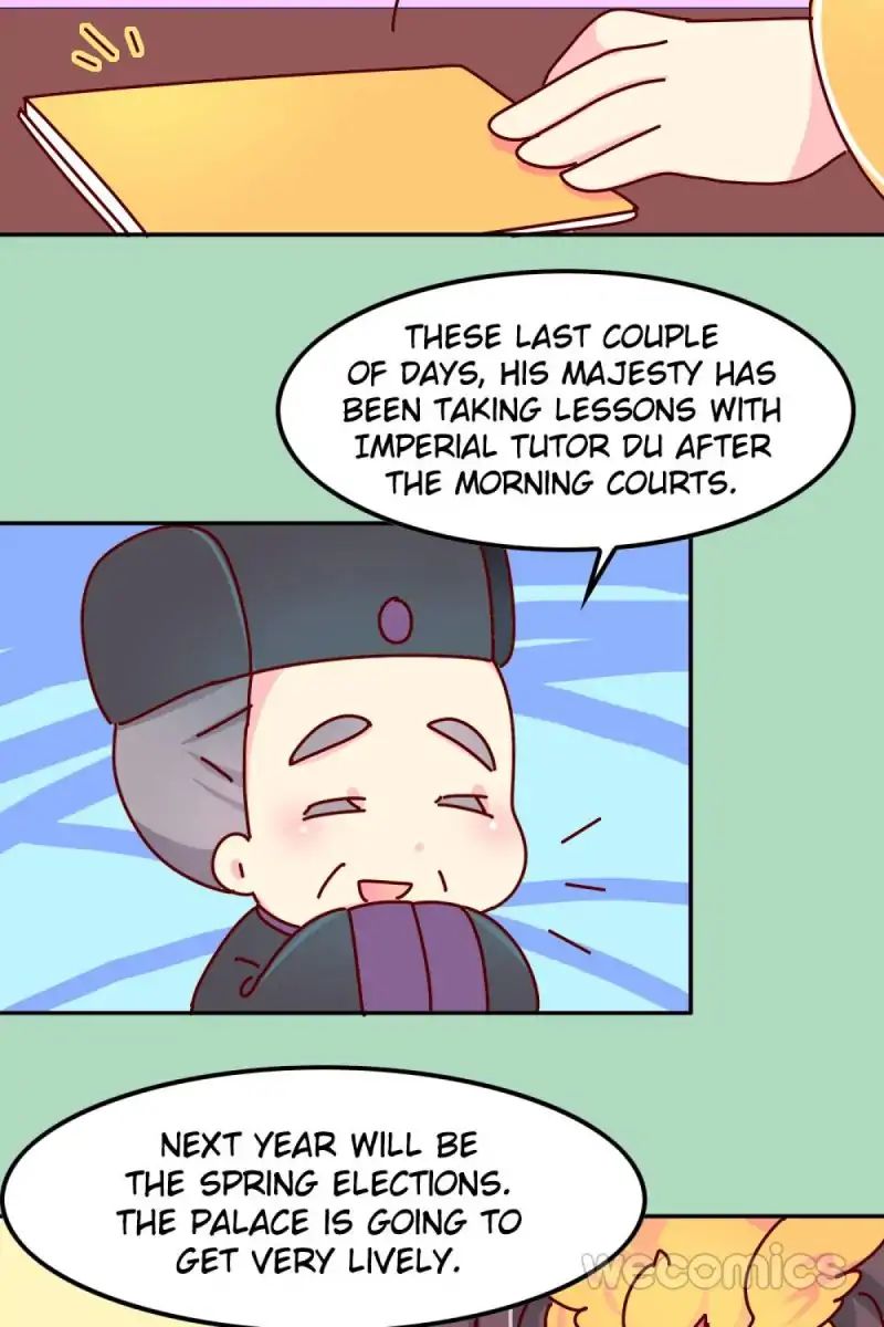 Page 6 of Chapter 35