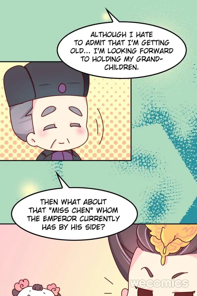 Page 8 of Chapter 35