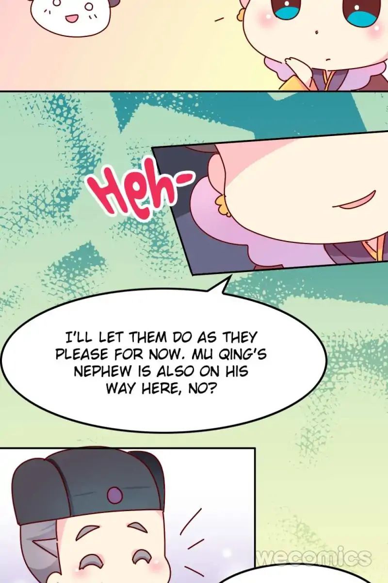 Page 9 of Chapter 35