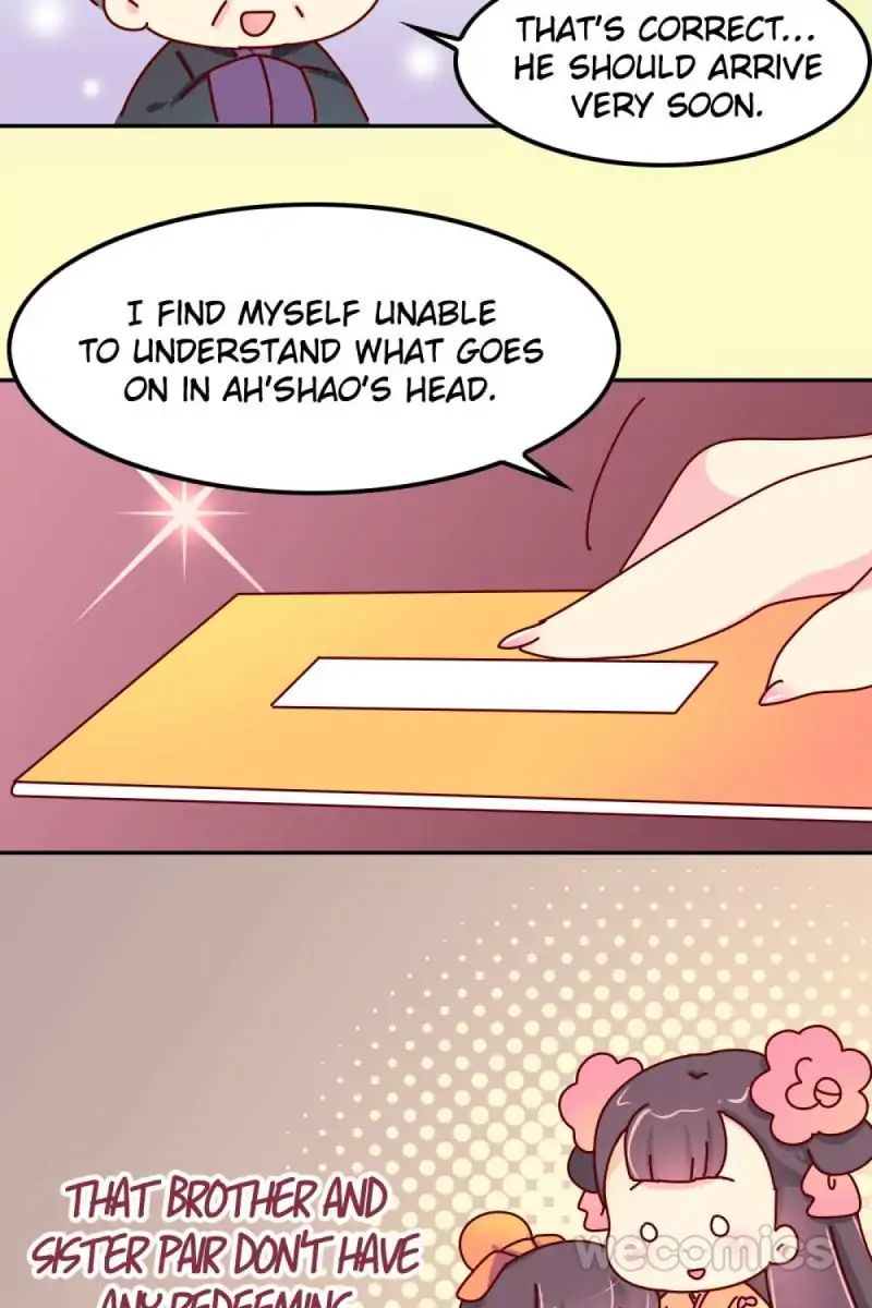 Page 10 of Chapter 35